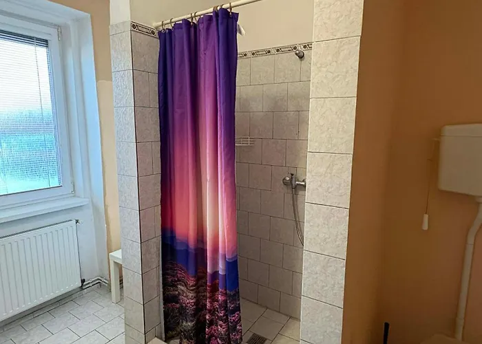 Somora Doksy (Liberec)